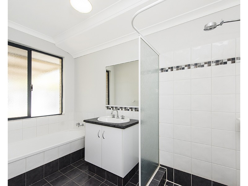 9 Westfield Way, Australind WA 6233