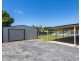 9 Westfield Way, Australind WA 6233