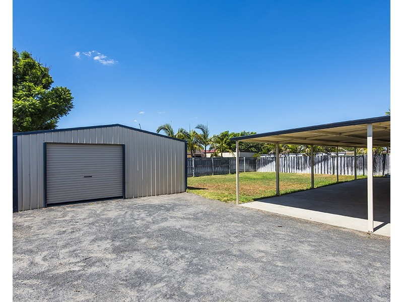9 Westfield Way, Australind WA 6233