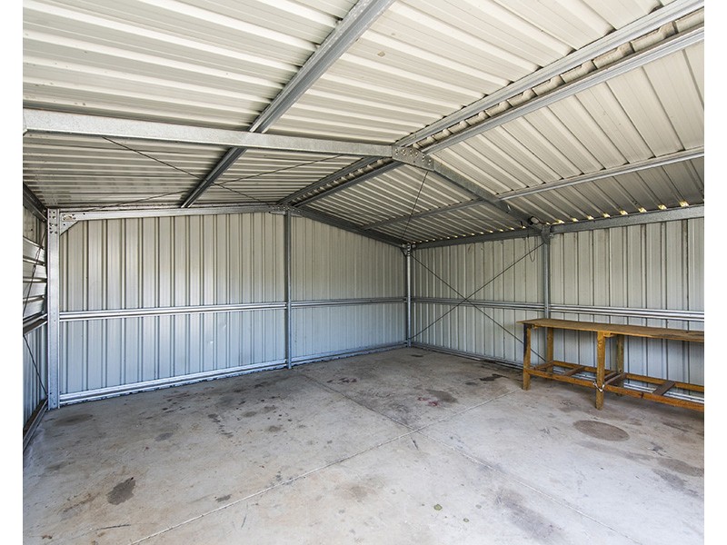 9 Westfield Way, Australind WA 6233