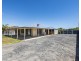9 Westfield Way, Australind WA 6233