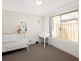 4 Sunflower Turn, Busselton WA 6280