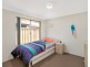 4 Sunflower Turn, Busselton WA 6280
