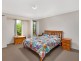 4 Sunflower Turn, Busselton WA 6280