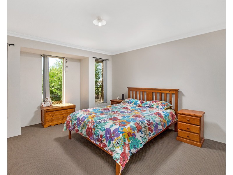 4 Sunflower Turn, Busselton WA 6280