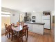 4 Sunflower Turn, Busselton WA 6280