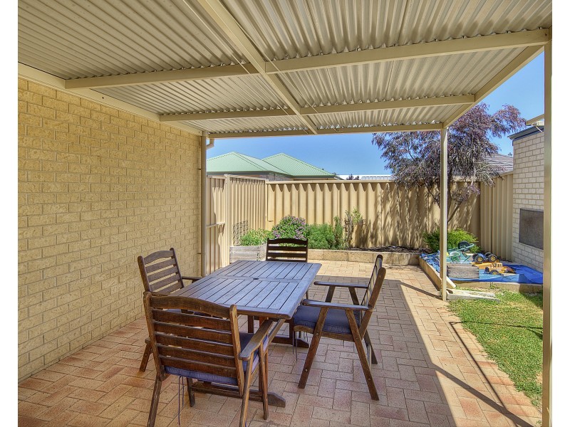 4 Sunflower Turn, Busselton WA 6280