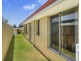 4 Sunflower Turn, Busselton WA 6280