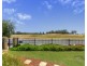 4 Sunflower Turn, Busselton WA 6280