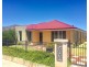 4 Sunflower Turn, Busselton WA 6280