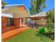 13 Boyle Street, Busselton WA 6280