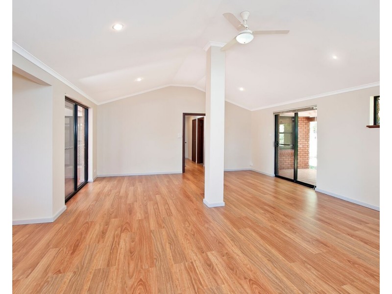 13 Boyle Street, Busselton WA 6280