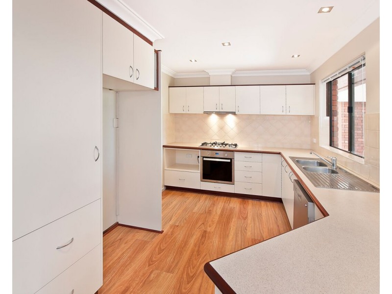 13 Boyle Street, Busselton WA 6280