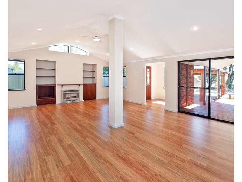 13 Boyle Street, Busselton WA 6280