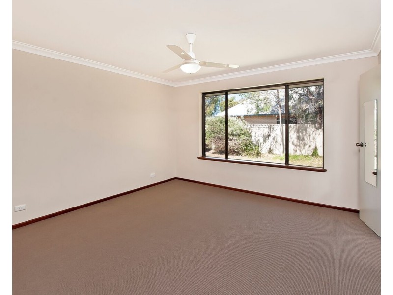 13 Boyle Street, Busselton WA 6280