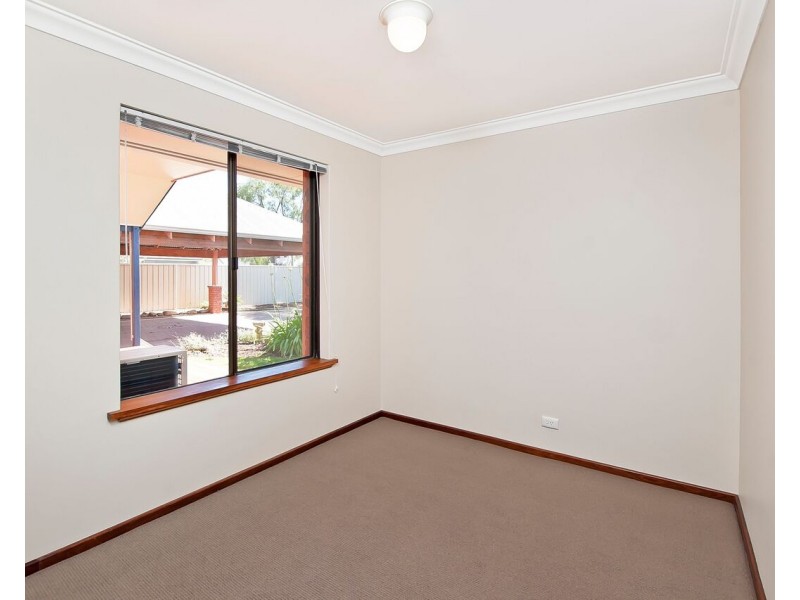 13 Boyle Street, Busselton WA 6280