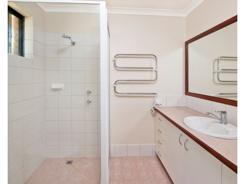 13 Boyle Street, Busselton WA 6280