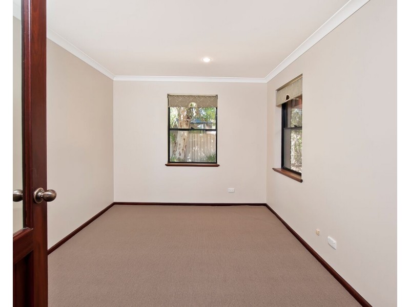 13 Boyle Street, Busselton WA 6280