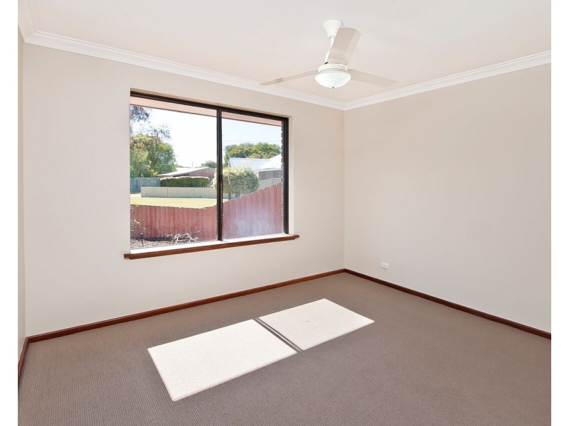 13 Boyle Street, Busselton WA 6280