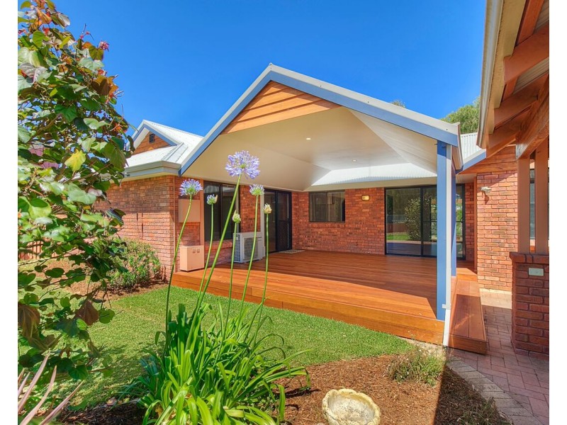 13 Boyle Street, Busselton WA 6280