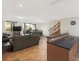 22/19 Spinnaker Boulevard, Geographe WA 6280