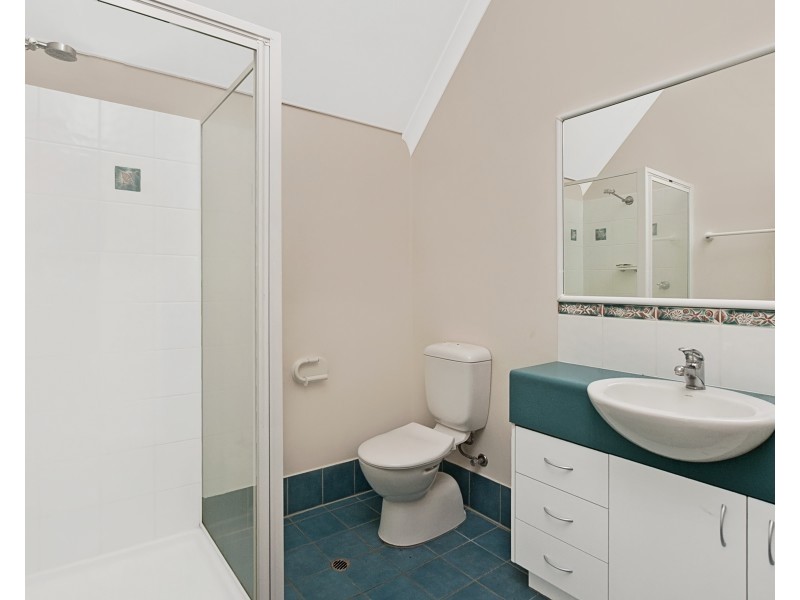 22/19 Spinnaker Boulevard, Geographe WA 6280