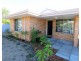 21 Littlefair Drive, Withers WA 6230