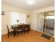 21 Littlefair Drive, Withers WA 6230