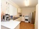 21 Littlefair Drive, Withers WA 6230