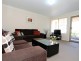 21 Littlefair Drive, Withers WA 6230