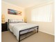 21 Littlefair Drive, Withers WA 6230