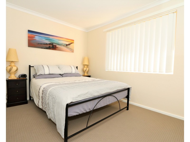 21 Littlefair Drive, Withers WA 6230