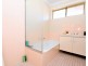 21 Littlefair Drive, Withers WA 6230