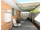 21 Littlefair Drive, Withers WA 6230