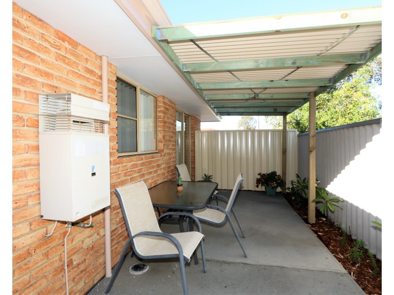 21 Littlefair Drive, Withers WA 6230