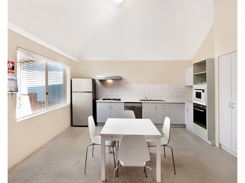 38/11 Holgate Road, Broadwater WA 6280