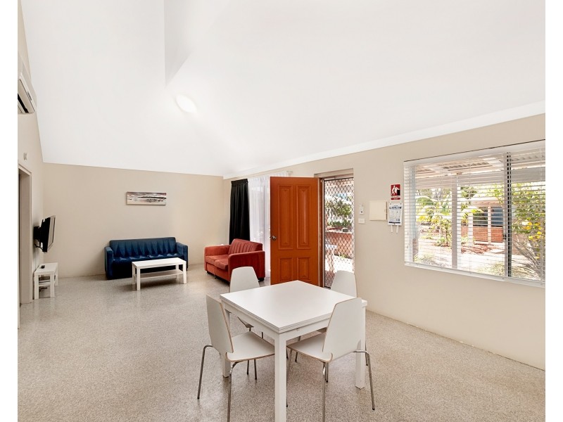 38/11 Holgate Road, Broadwater WA 6280