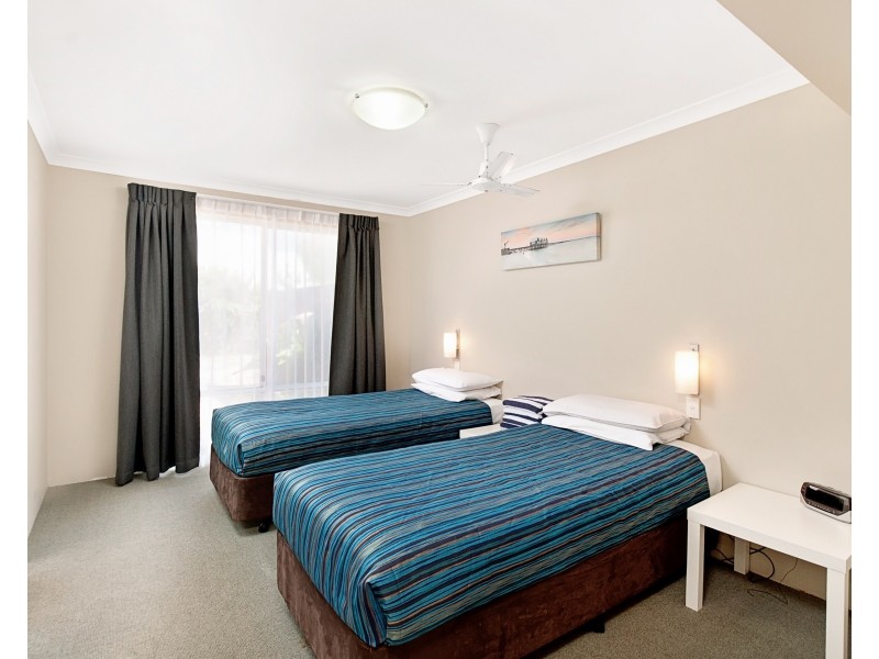 38/11 Holgate Road, Broadwater WA 6280