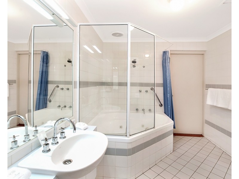 38/11 Holgate Road, Broadwater WA 6280