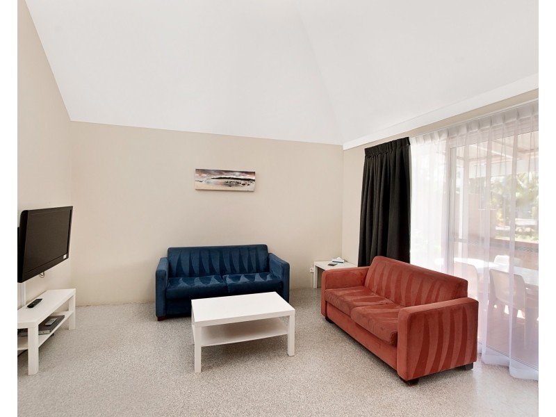 38/11 Holgate Road, Broadwater WA 6280