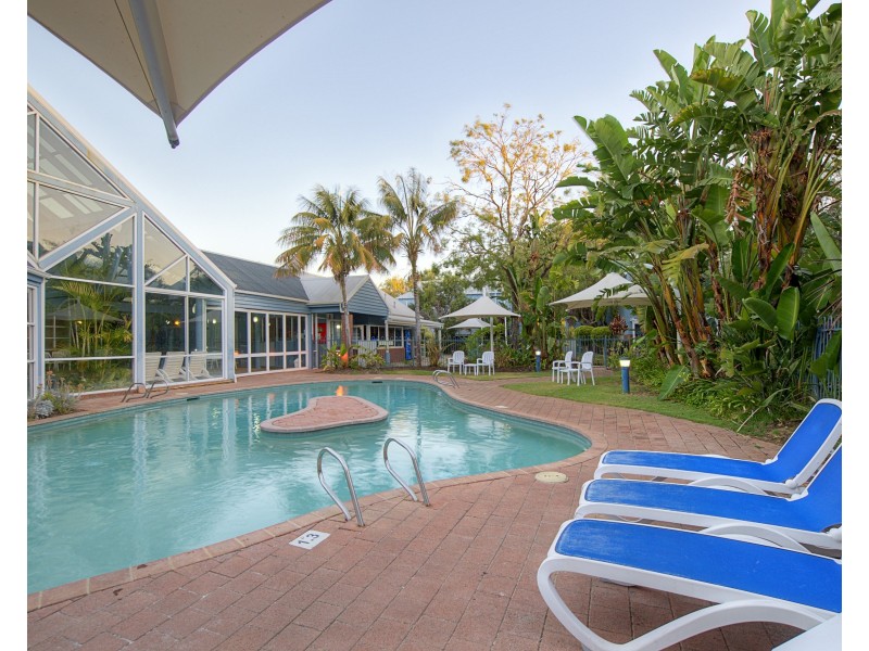 38/11 Holgate Road, Broadwater WA 6280