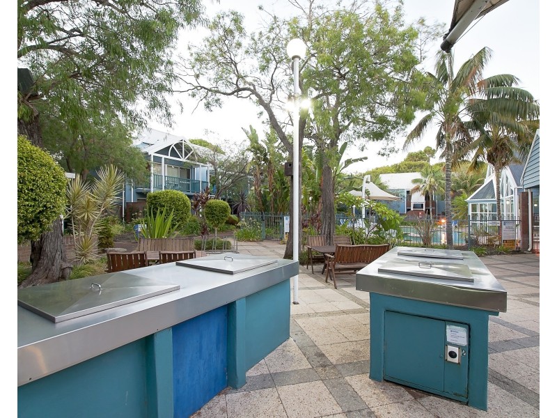 38/11 Holgate Road, Broadwater WA 6280