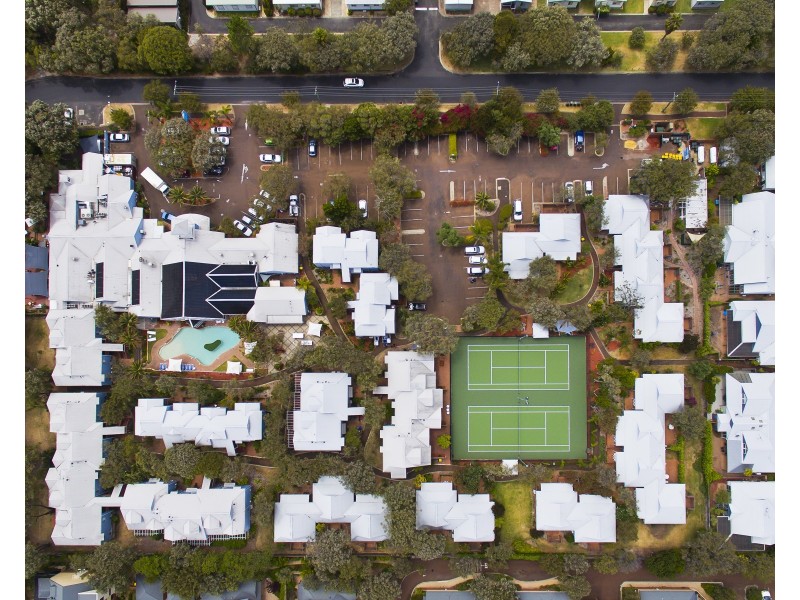 38/11 Holgate Road, Broadwater WA 6280