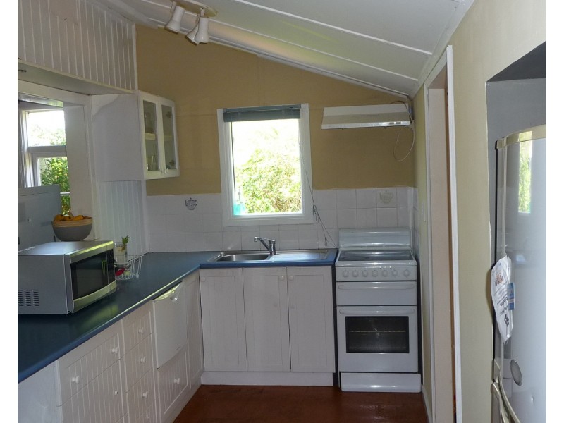 28 Talbot Road, Brunswick WA 6224