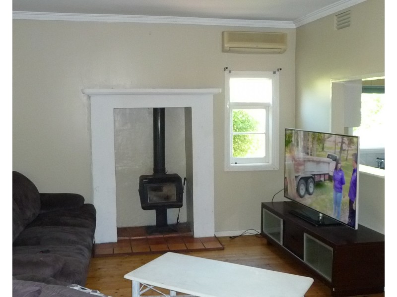 28 Talbot Road, Brunswick WA 6224