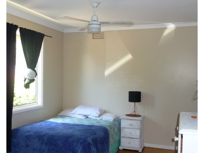 28 Talbot Road, Brunswick WA 6224