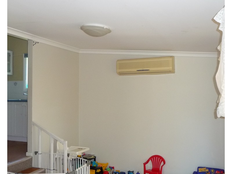 28 Talbot Road, Brunswick WA 6224