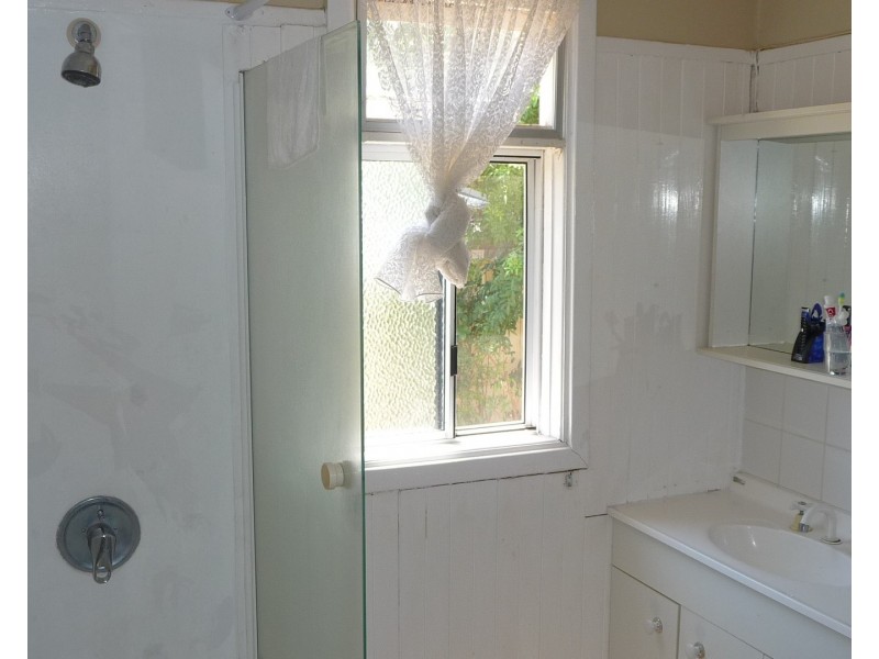 28 Talbot Road, Brunswick WA 6224