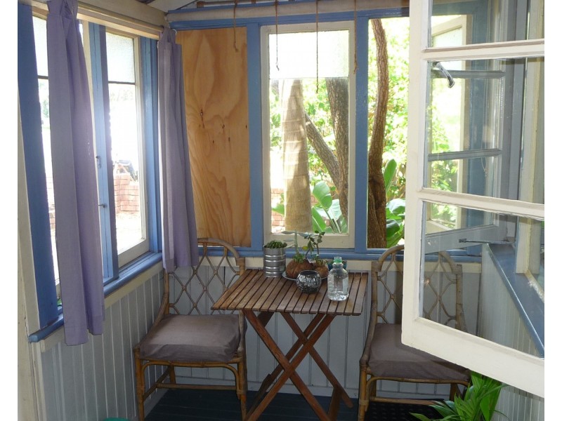 28 Talbot Road, Brunswick WA 6224