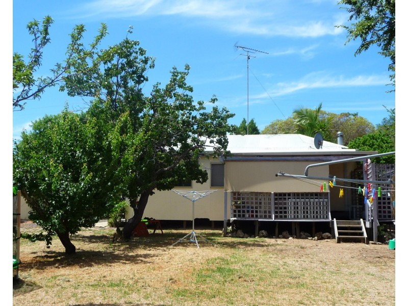 28 Talbot Road, Brunswick WA 6224